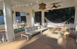 14 BO PALMAREJO KM HM, COAMO, 00769
