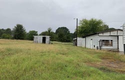 502 County Road 3264, Quitman, TX 75783