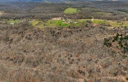 Highway U, Willow Springs, MO 65793
