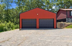 49 Reynolds Road, Bee Spring, KY 42207