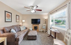 442 E 2050 N, North Ogden, UT 84414