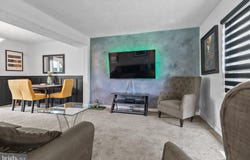 18148 KITCHEN HOUSE, GERMANTOWN, MD 20874