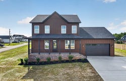 4585 Kate Circle, Cookeville, TN 38506