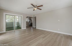 4114 E Calle Redonda, Phoenix, AZ 85018