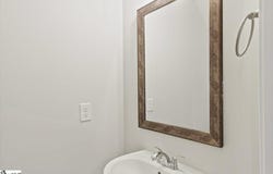 6 Santorini Way, Mauldin, SC 29662