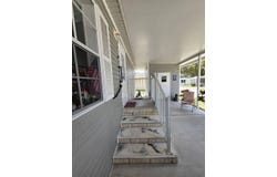 3150 NE 36 Ave, Ocala, FL 34479