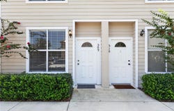 3901 SW 20TH Avenue, GAINESVILLE, FL 32607