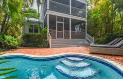197 Golf Club Drive, Key West, FL 33040