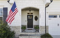 199 Scholar Drive, Spring Lake, NC 28390