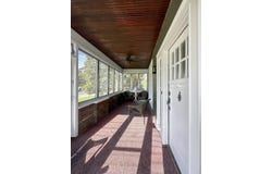 1001 Main Street, Murray, KY 42071