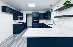 617 FORREST Drive, Dumas, TX 79029-3113