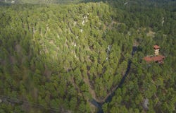 TBD Trackers Trail, Keystone, SD 57751