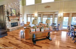 272 Eagle Point Dr, Austin, KY 42123