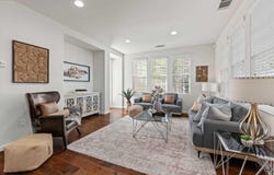 4731 Malayan St, San Ramon, CA 94582