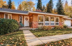 178 Weston Rd, Sandpoint, ID 83864