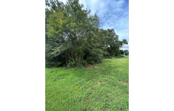 Hall Street, Summerton, SC 29148