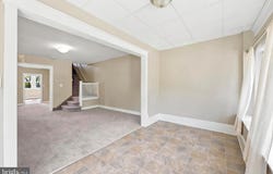 7781 HASBROOK Avenue, PHILADELPHIA, PA 19111