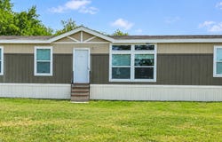 1476 Private Road 2268, Quinlan, TX 75474