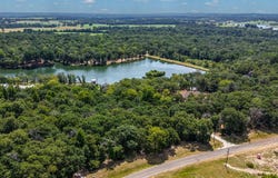 9007 Zebra Crossing, Larue, TX 75770