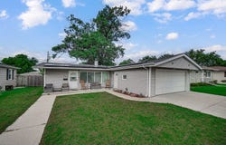 809 Westshire Drive, Joliet, IL 60435