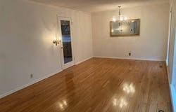 111 Dixie Drive, Monroeville, AL 36460
