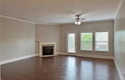6027 Landers Loop, Fairburn, GA 30213