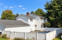 17123 County Road 7, Coshocton, OH 43812