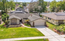 606 IRIS STREET, ALTAMONTE SPRINGS, FL 32714