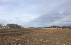 US I-90, Albert Lea, MN 56007