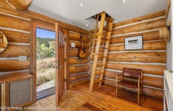 1301 Mclaughlin Lane, Basalt, CO 81621