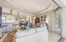 737 MISTY PINE Drive, VENICE, FL 34292