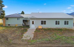 165 Main St, Georgetown, ID 83239