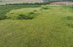 136 Badger Den, Tuscola, TX 79562