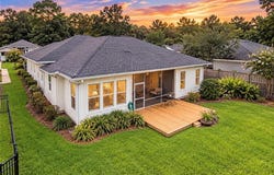 103 Oak Bend Court, Fairhope, AL 36532