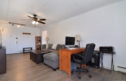 397 N Broadway, Yonkers, NY 10701