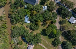2179 Main Highway, Arnaudville, LA 70512