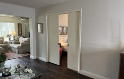2638 Gately Drive E, West Palm Beach, FL 33415