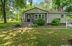58 Maccormack Drive, Wolcott, CT 06716