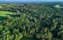 137 Robertson Road, Lagrange, GA 30241