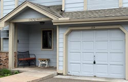 1570 Wheelock Lane, Saint Paul, MN 55117