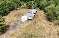 145 Stephenson, Vidor, TX 77662