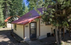 815 Reedy Ln, McCall, ID 83638