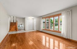 2213 Hamilton Lane, Darien, IL 60561