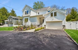 596 White Oak Ridge Rd, Millburn Twp., NJ 07078-1368