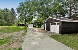 24130 County Road 4, Nisswa, MN 56468