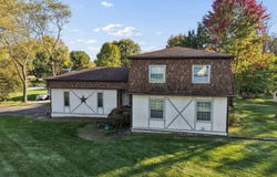 6809 Havens Road, Blacklick, OH 43004