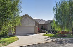 173 Thunder Ridge Estates Drive, Branson, MO 65616