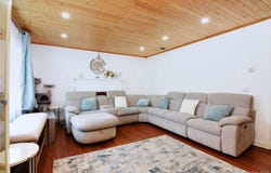 1603 2nd Street, West Babylon, NY 11704