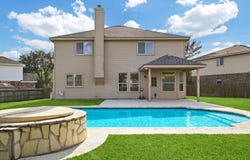 113 EARHART LN, Cibolo, TX 78108