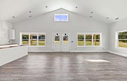 311 Center Hill Road, Tyner, NC 27980